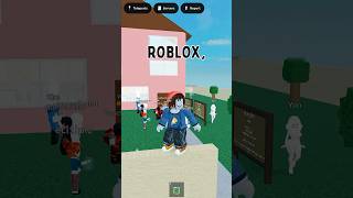 What is 764 Network? #roblox #brookhaven #predator #safety #764 #parents