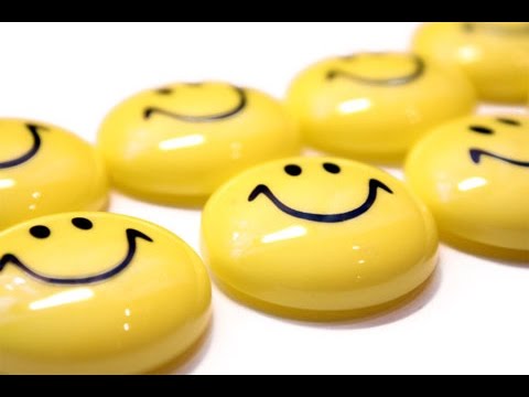 La Clave para la Satisfaccion del Cliente Videoteca Service First - YouTube