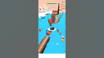 Spiral Roll | GaMePlaY aLL LeVeLs ¦55¦ |BIG UPDATE! [Android, iOS]