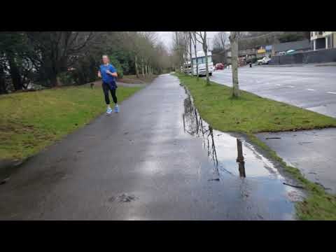 the-one-ucb-united-city-bikes-folding-ebike-electric-bike-seattle-hill-climb-1