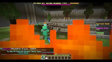 Mccentral hacker { lordsebastianman }