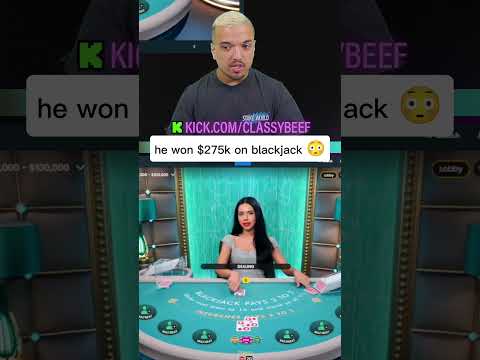 Μπες στο καζίνο του Rio Ace Online και Απολαύσε Το ΙATRIΚό Παιχνίδι!