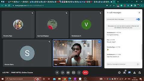 Nature And Properties Of Materials-An Introductory Course - noc22-mm27: Week 4 Assignment