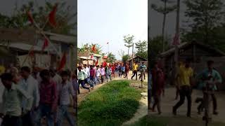 DJ remix Hindi video(37)