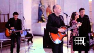 Cantos para Misa - Aleluya
