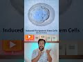Diabetes ke ilaaj ke liye china me experiments #shorts