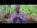 Re-Alliance Members | BEU Permaculture