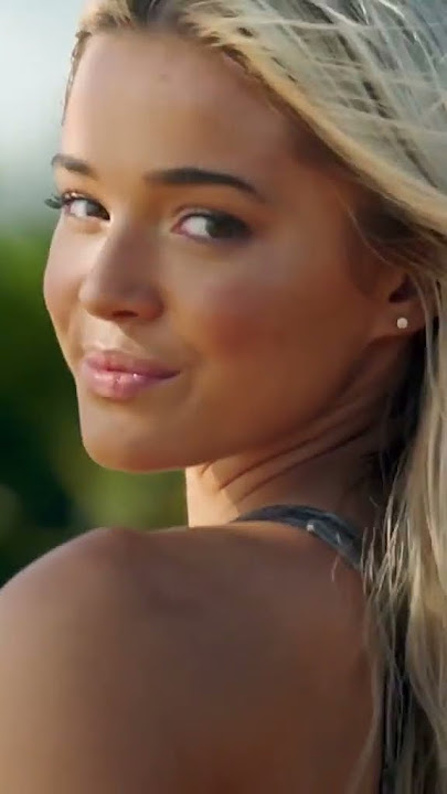 sexy and beautiful and Hot #liyasilver