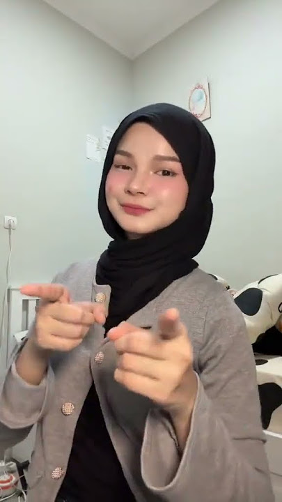 starting from friends #shortvideo #imgetlose #nabila #friends #dating