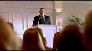 The 5Th Quarter [Preview] [Trailer] (2011)