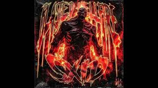 SXID - Blasted Hellfire | Phonk