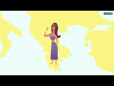 L Origine Des Mots Les Racines Latines Et Grecques 