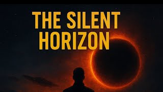 “The Eternal Core | Humanity’s Final Stand Beyond Infinity
