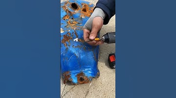 Have you seen a tool like this? #fpy #tools #tool #use #foryou