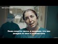 Как в больницах Турции борются с пандемией коронавируса? | Документальный фильм