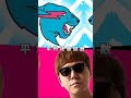 ミスタービーストvsヒカキン #チャンネル登録お願いします