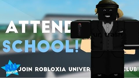 Roblox Rc7 Exploiting - Blowing up ODers in Roblox University