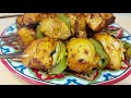 Гриль Ninja!!!Шашлыки из куринной грудки!!!Grill Ninja !!! Chicken breast kebabs !!!