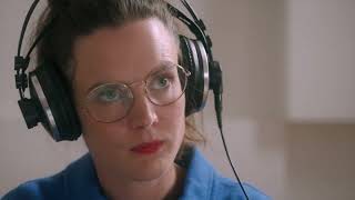 Alice Hebborn - Saisons - Mouvement 2