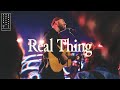 Real Thing LIVE From River Valley Worship mp3