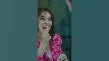 كواليس مسلسل لعبه الحظ حلقه 15 