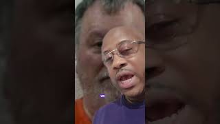 Tennessee Man Arrested Over Facebook Meme #facebook #usa #inthenewstoday #meme #tn