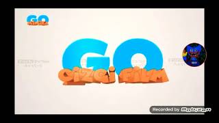 Minika Go X Trt Anadolu Cizgi Flim Jeneriği