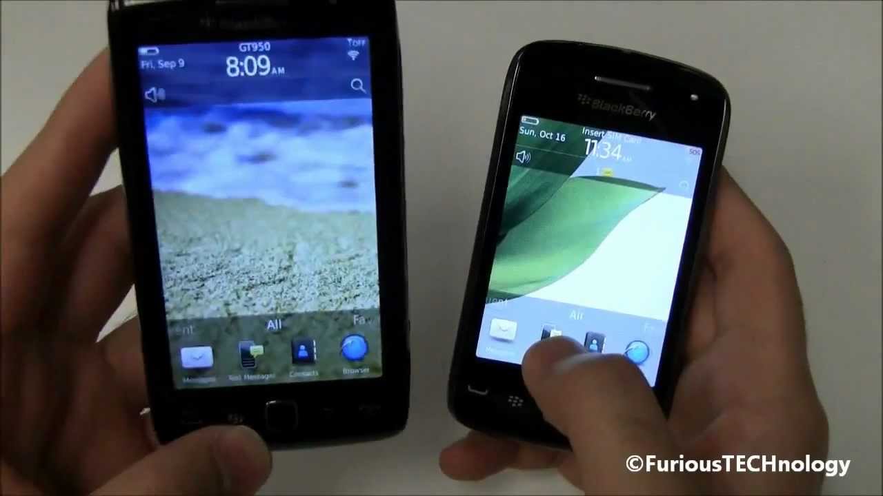 i touch curve reviews