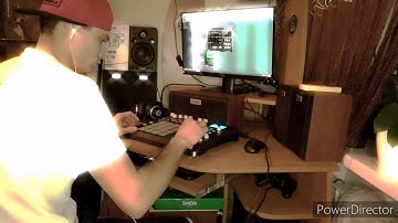 Salute Muzik Akai Mpd 32 Live