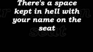 Archive Fuck U Lyrics   YouTube
