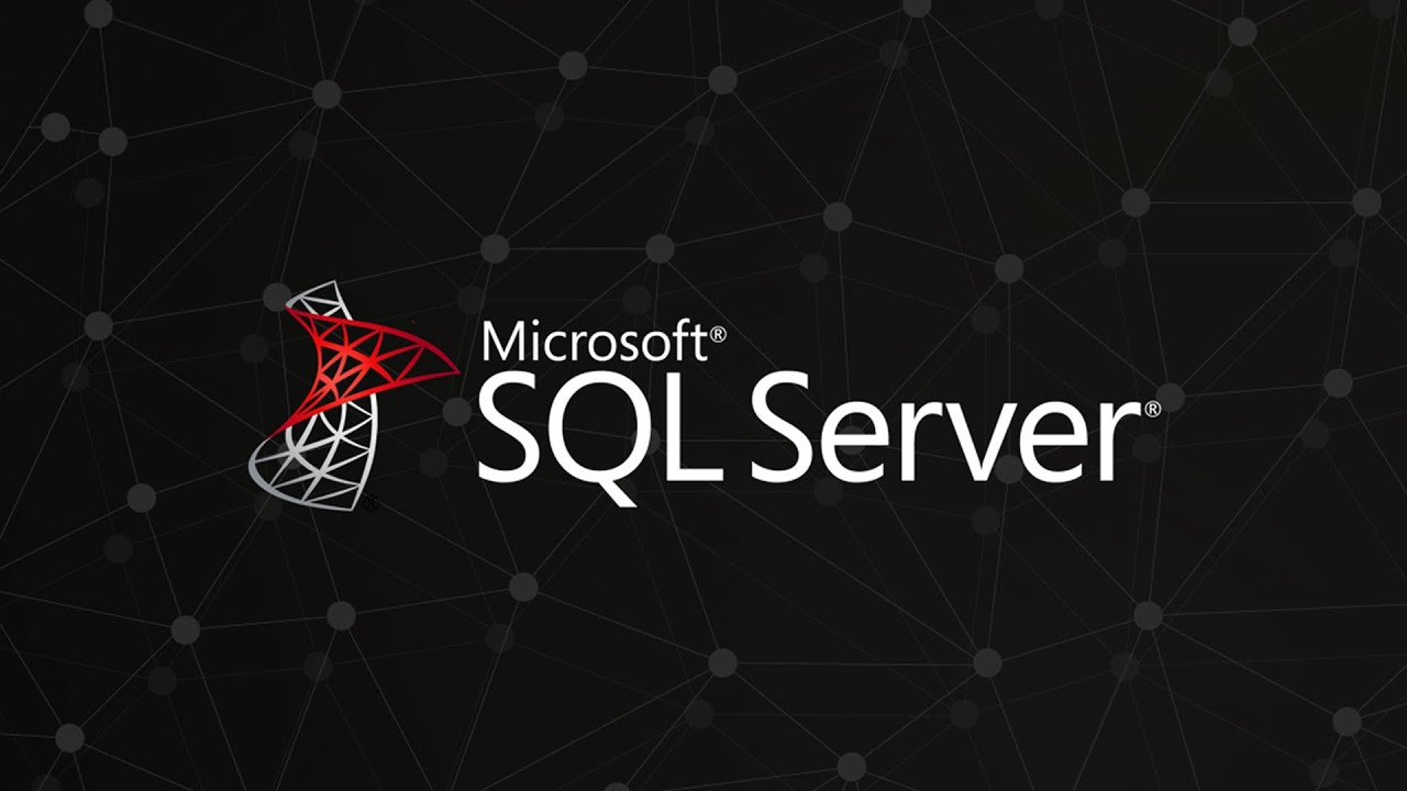SQL Server For Beginners - Full Course (Part 4/4) - YouTube