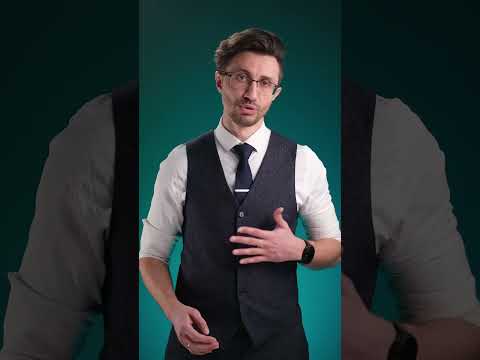 Нужен ли свидетелю адвокат? #адвокат #криминал #юрист