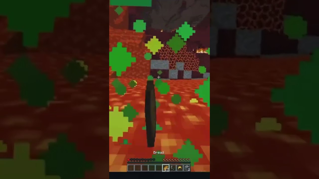 All = totems 😎😎😎 