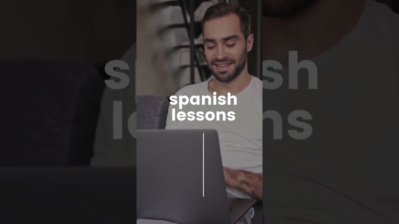 Learn a New Language with TakeLessons - Try Your First Lesson