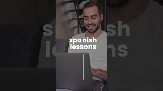 Learn A New Language With Takelessons - Try Your First Lesson