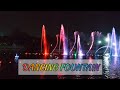 Dancing fountains | Guess the Place | #travelpakistan #fountain