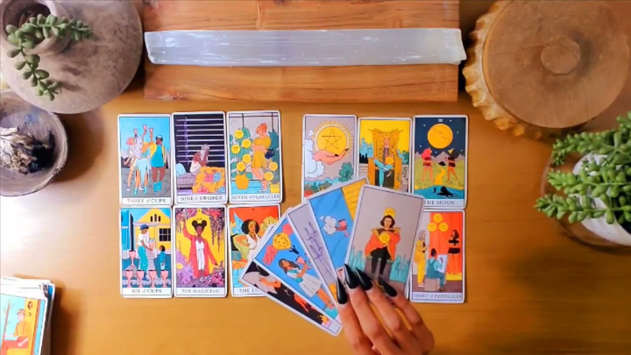 ОВЕН | "Если бы ты только знал, что они для тебя приготовили, ОВЕН!" 😏 Февраль 2026