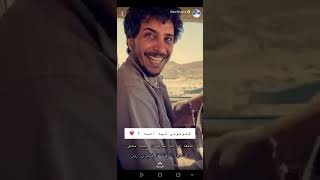 سنابات ابو نورة صيد القميري