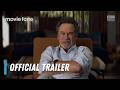 Miller Night Football | Official Trailer | HBO Max