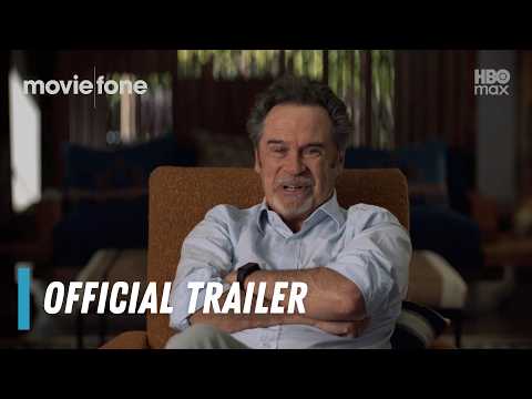 Miller Night Football | Official Trailer | HBO Max