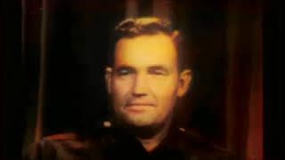 JFK Assassination Patrolman Officer J W Foster
