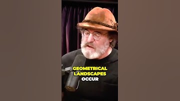 MindBlowing Discovery How Psychedelic Mushrooms Unleash Hidden Human Potential