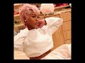 (FREE) Megan Thee Stallion Type Beat 2026 | Latto x GloRilla Type Beat 2026 - "HIT EM UP"