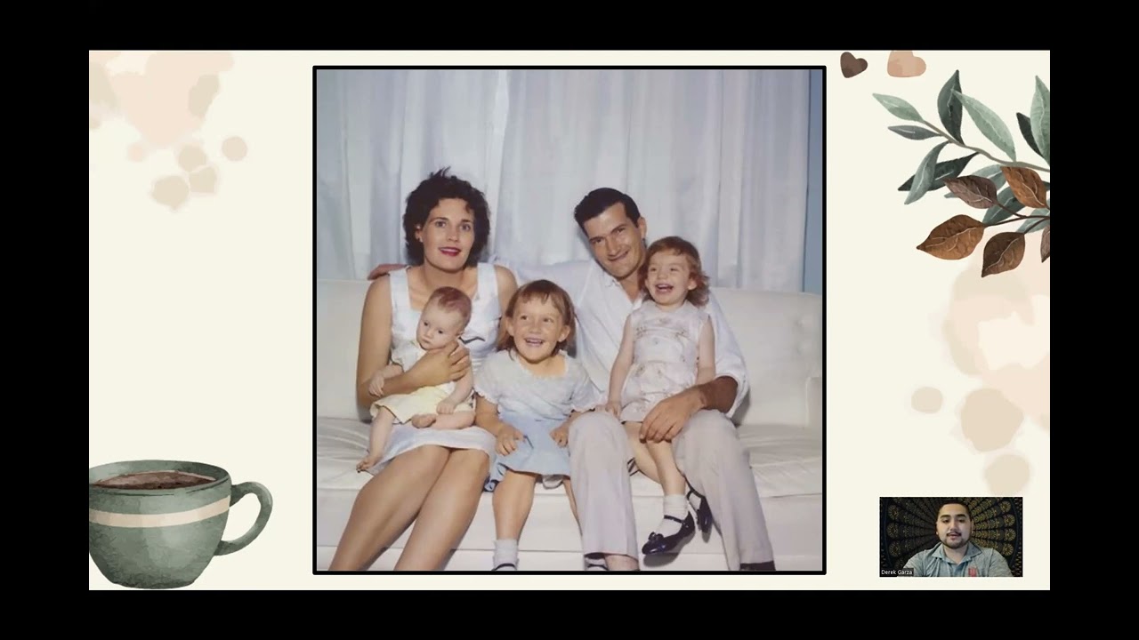 Glass Castle Summary - YouTube