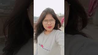 Beauty palar #comedy #song #funny #comedyfilms #sorts #bolleywoodsong #bollywoodmusic #bollywood