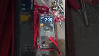 4000 Watt Inverter Repair | Dead Inverter, No Power & Output Problem Full Solution