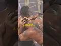 The Great Khali On The Punjabi Prison Match