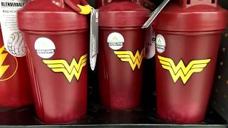 Travel Cups At Walmart - Jan 2018