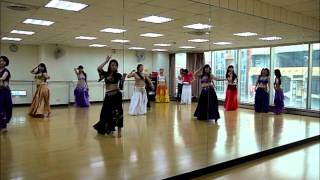 20140919 肚皮舞-1(3)