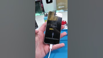 Absolutely Hate Fixing This Phone.. #Shorts